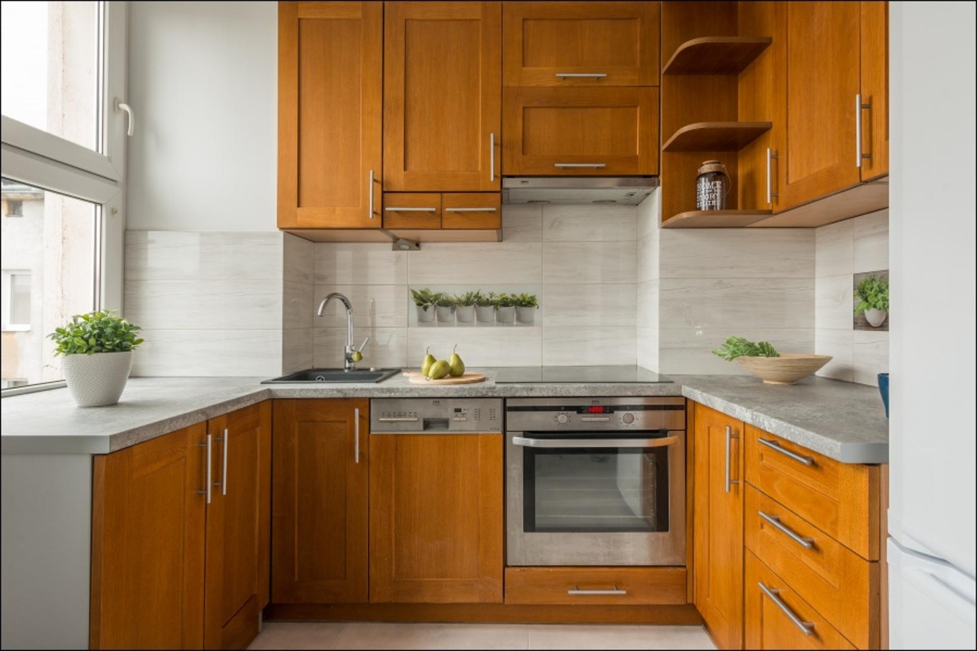 Dworzec Centralny P&O Serviced Apartments Варшава Екстериор снимка